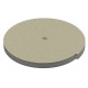 WHITE ADHESIVE DRAUGHT EXCLUDER 9x6 10m DRAUGHT EXCLUDERS - RUBBER SEALS